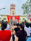 Ngày 26.7.2025